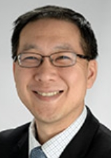 Gregory N. Gan