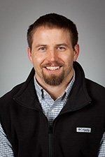 Eric Sobolewski