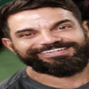 Luiz Carlos Moraes Franca