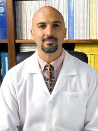 Paulo Schor