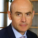 Paul A Harris