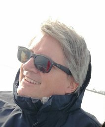 andrea venturini