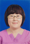 Guiai Jiao