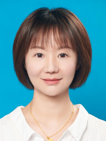 Ying Zhang