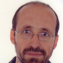 Xavier Ramis