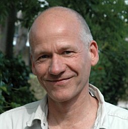 Niels Jørgensen