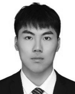 Yuzhi Yang