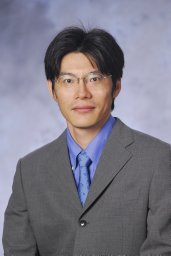 Jun Ueda