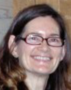 Cynthia Nicol