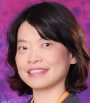 Xiaorong Xu