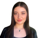 Bouthaina Slika