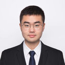 Yunchao Wang