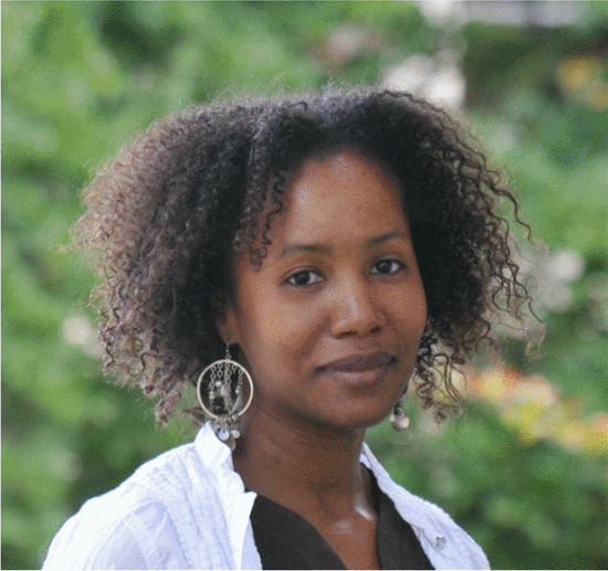 Audrey K. Ellerbee