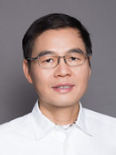 Xingfu Tang