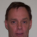 John Moloney