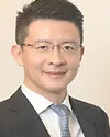 Kaibin Huang