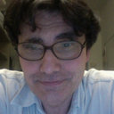 Ernest Garriga Valle
