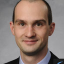 Jurgis Alvikas