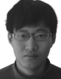 Fengbei Liu