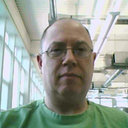 Robert LaPointe