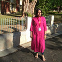 Neelam Singh