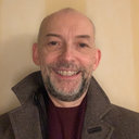 David Pérol