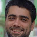 Pablo Bravo-Hurtado