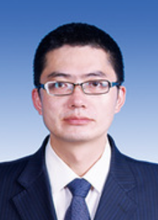 Peng Gao