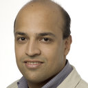 Sarvpreet Singh