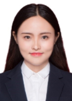 Xue-Yang Zhang