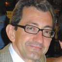 Joaquin Quilez