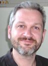 Laurent Lemaire