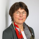 Ute Alexy