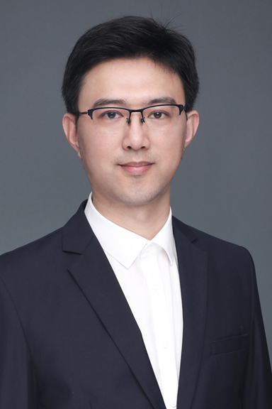 Sunjun Hu