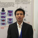 Ai-Bing Huang