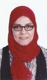 Ghada Z Rajab