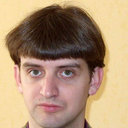 Vladislav Khrustalev