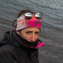 Charlene Gemard