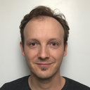 Konstantin Grin