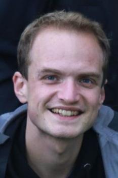 Zdeněk Kasner