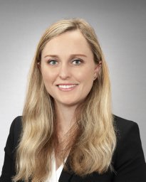jennifer l anderson