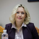 Olena Ruban