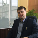 Sergey Leonchik