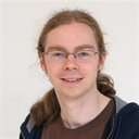 Eric Bastiaans