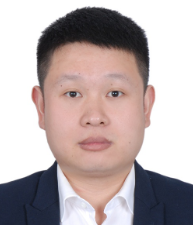 Kang Xu