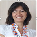 Didar Sevim