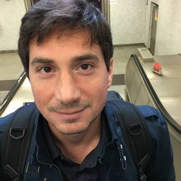 Ettore Barbieri