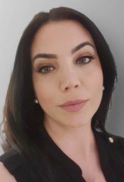 Adriána Csinády