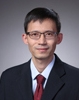Jide Liu