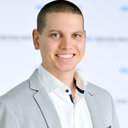Gabor Bordos